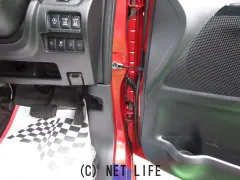 三菱 eKスペース