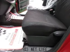 三菱 eKスペース