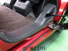 三菱 eKスペース