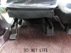 三菱 eKスペース