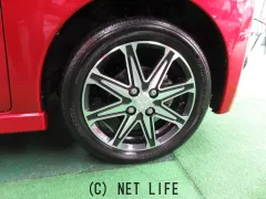 三菱 eKスペース