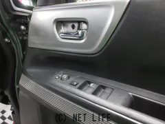 ホンダ N-BOXスラッシュ