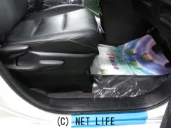 トヨタ エスクァイア