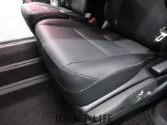 トヨタ エスクァイア