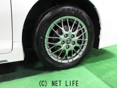 トヨタ エスクァイア