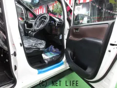 トヨタ エスクァイア