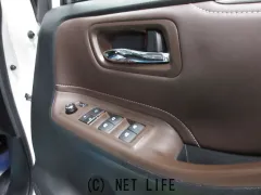 トヨタ エスクァイア