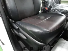 トヨタ エスクァイア