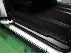 トヨタ エスクァイア