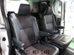 トヨタ エスクァイア