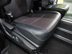 トヨタ エスクァイア