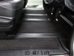 トヨタ エスクァイア