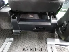 トヨタ エスクァイア