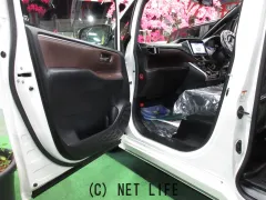 トヨタ エスクァイア