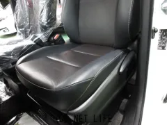 トヨタ エスクァイア