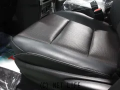 トヨタ エスクァイア