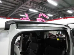 トヨタ エスクァイア