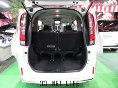 トヨタ エスクァイア