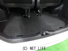 トヨタ エスクァイア