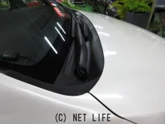 トヨタ エスクァイア