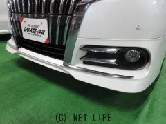 トヨタ エスクァイア