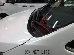 トヨタ エスクァイア