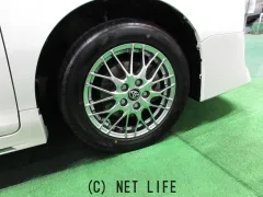 トヨタ エスクァイア