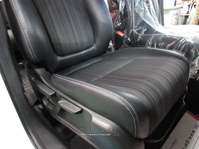 ホンダ フリード