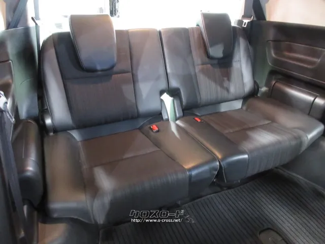 ホンダ フリード