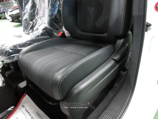 ホンダ フリード