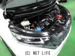 ホンダ フリード