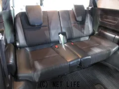 ホンダ フリード