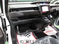 ホンダ フリード