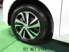 ホンダ フリード