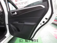 ホンダ ジェイド