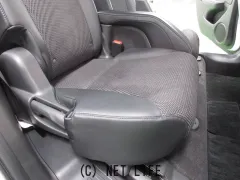 ホンダ ジェイド