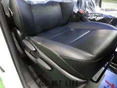 トヨタ エスクァイア