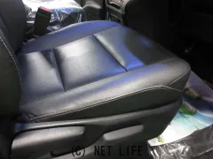 トヨタ エスクァイア