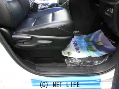 トヨタ エスクァイア