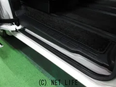 トヨタ エスクァイア