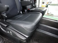 トヨタ エスクァイア