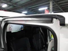 トヨタ エスクァイア