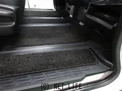 トヨタ エスクァイア