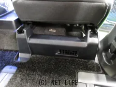 トヨタ エスクァイア