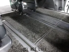 トヨタ エスクァイア