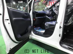 トヨタ エスクァイア