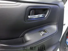 トヨタ エスクァイア