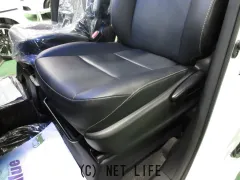 トヨタ エスクァイア