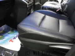 トヨタ エスクァイア