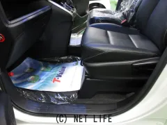 トヨタ エスクァイア